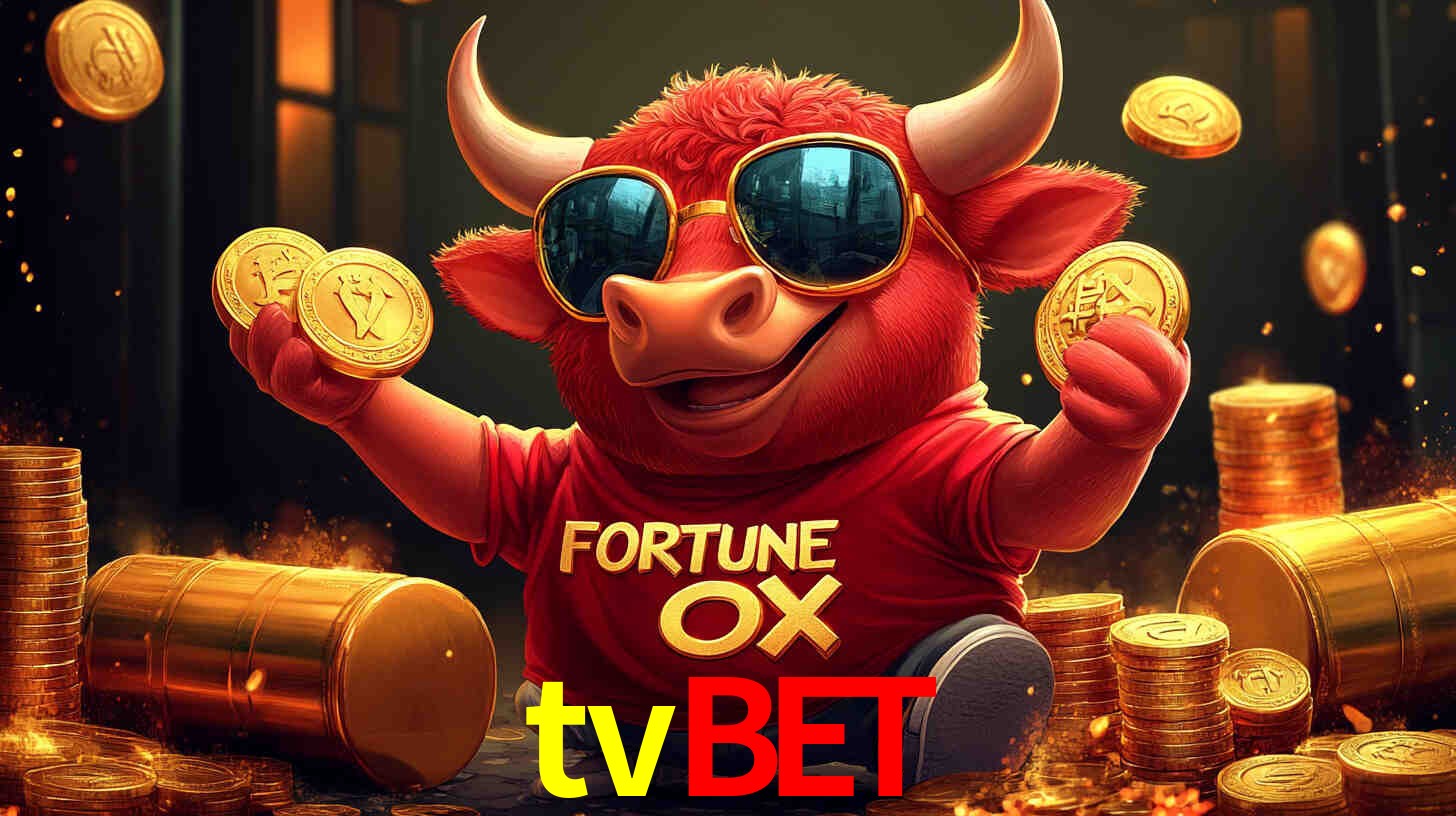 Apostas Esportivas na tvbet: Um Guia Completo