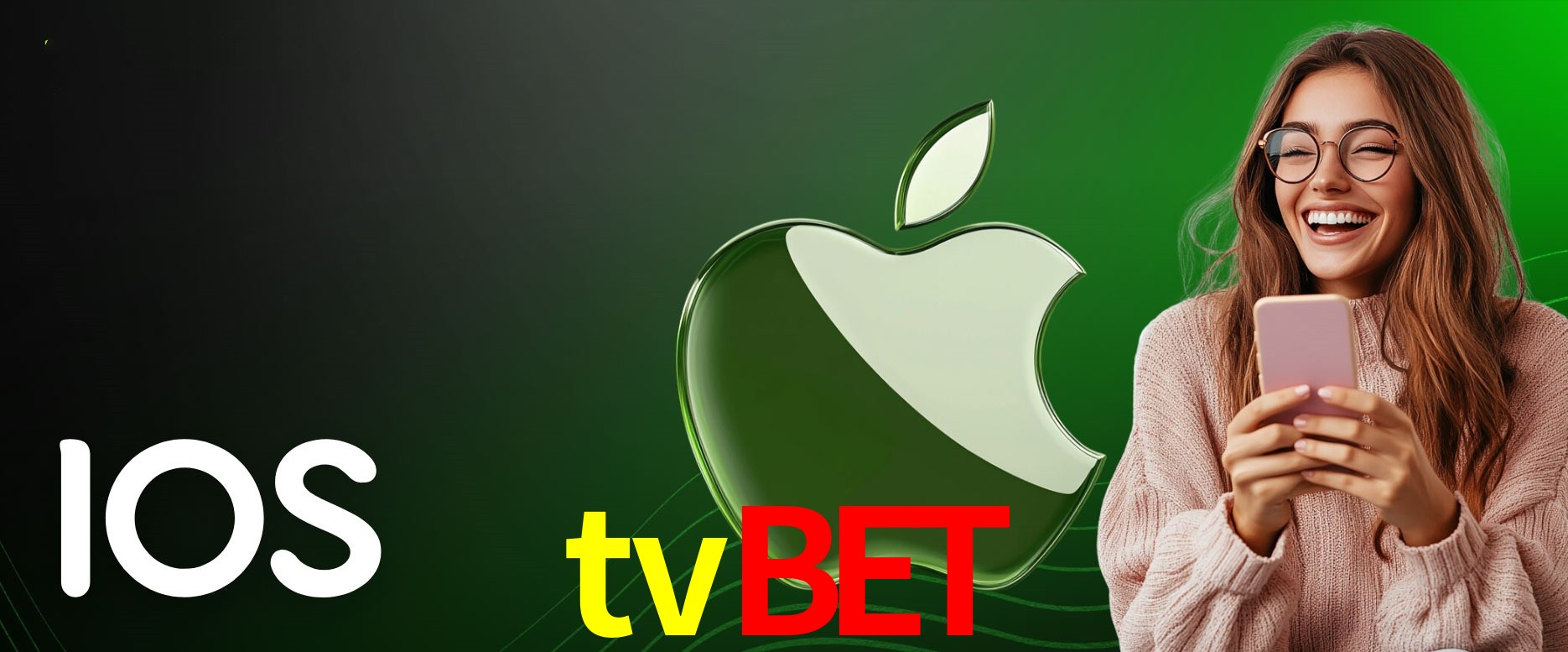 Seasonal Promotions tvbet