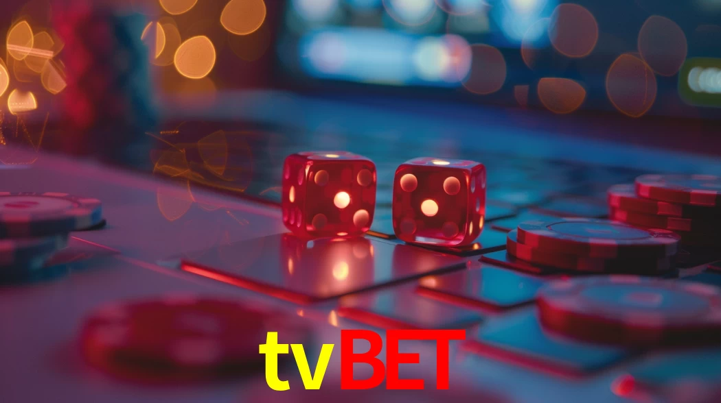 2FA Security tvbet