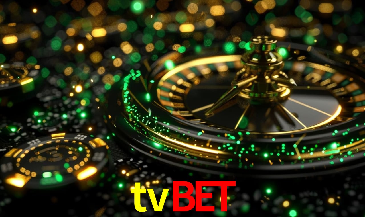 Biblioteca de slots populares na tvbet