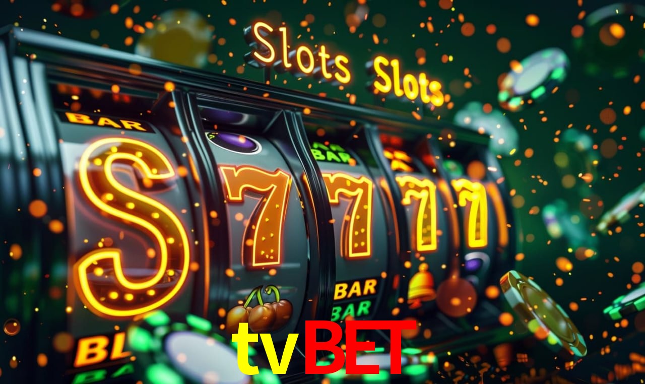 Estatísticas Crash Games tvbet