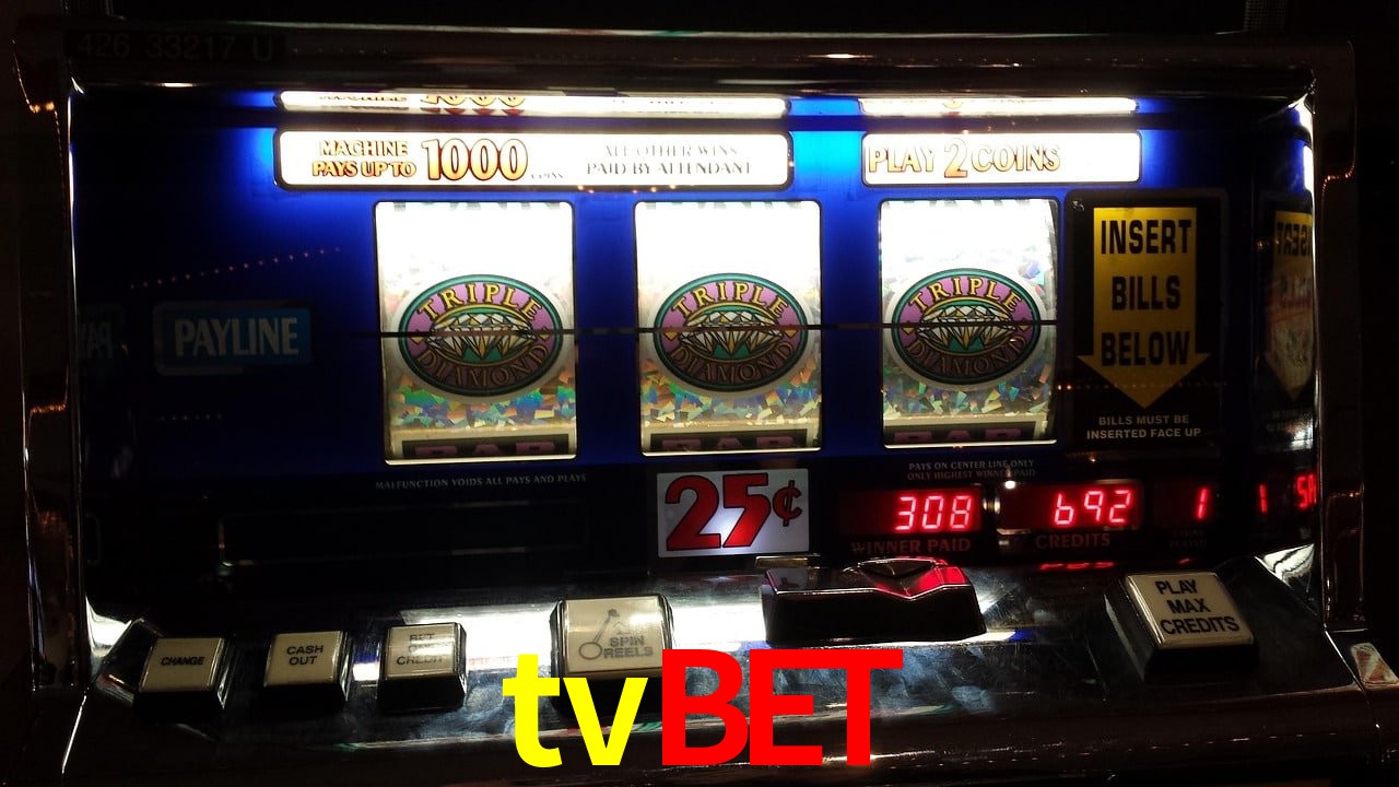 Football Betting tvbet