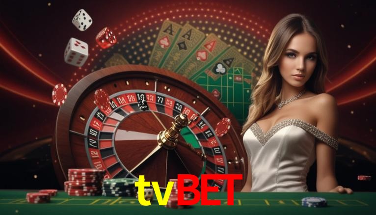 Account Benefits tvbet