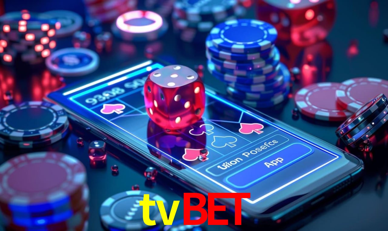 Benefícios VIP na tvbet