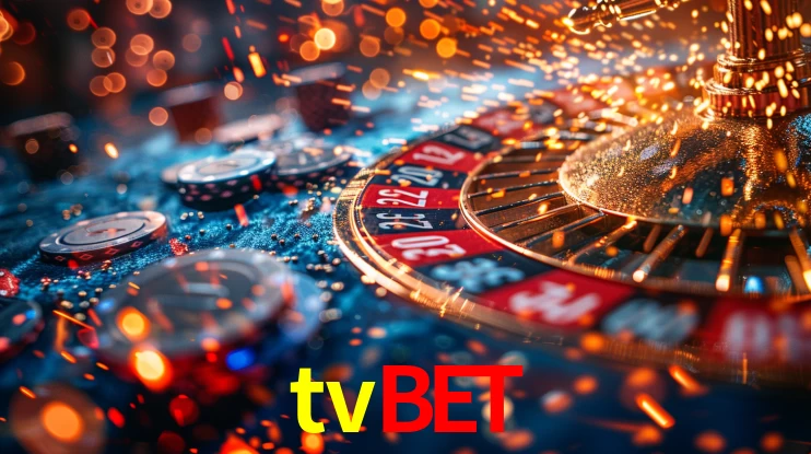 Secure Login tvbet