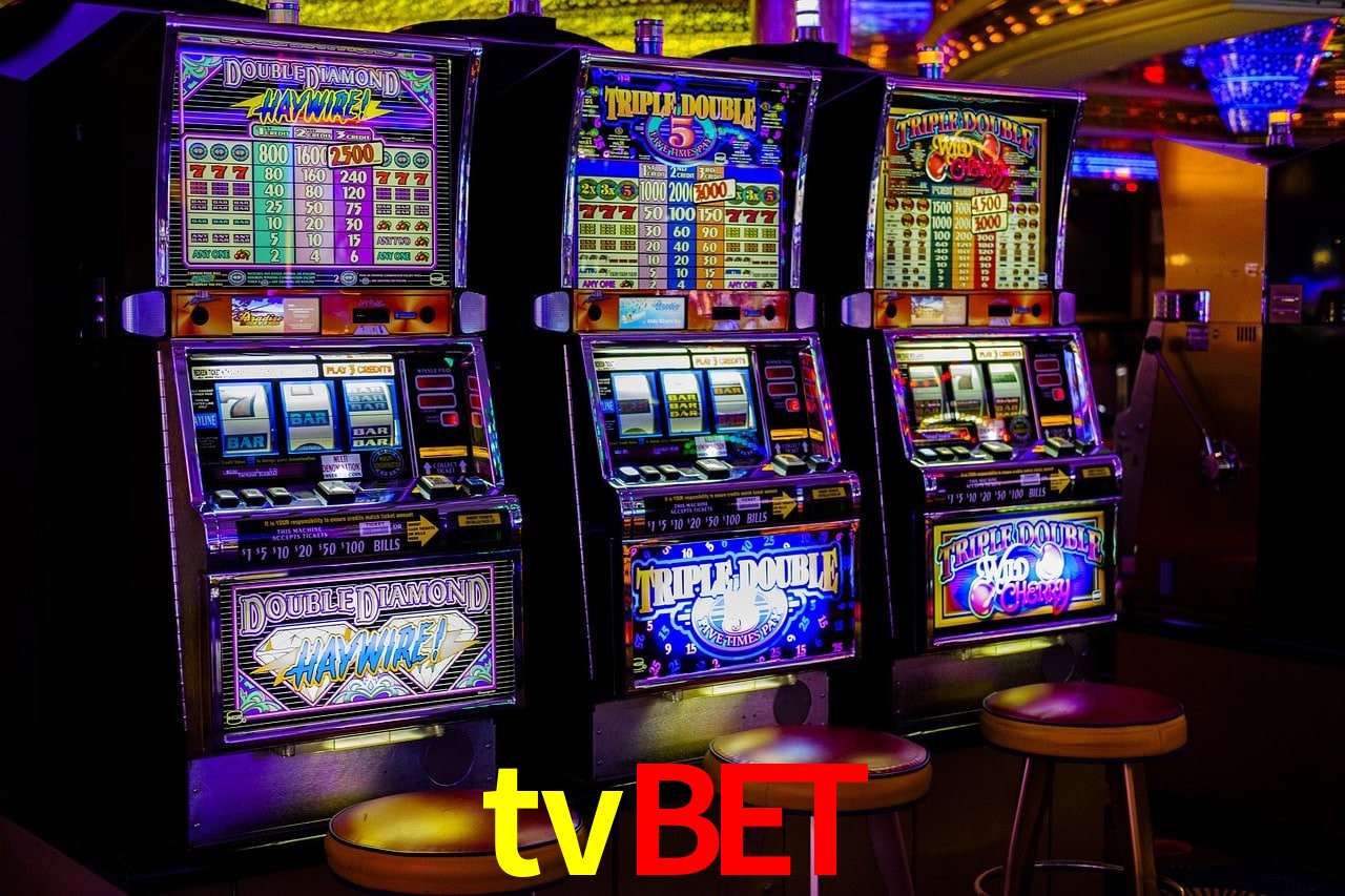 Estratégias Crash Games tvbet