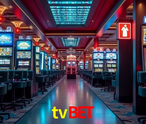 A Emoção da Loteria na tvbet: Uma Chance de Mudança de Vida