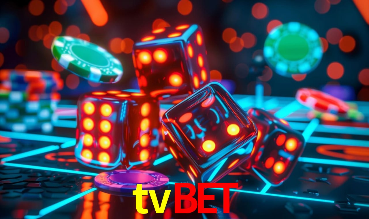cassino tvbet