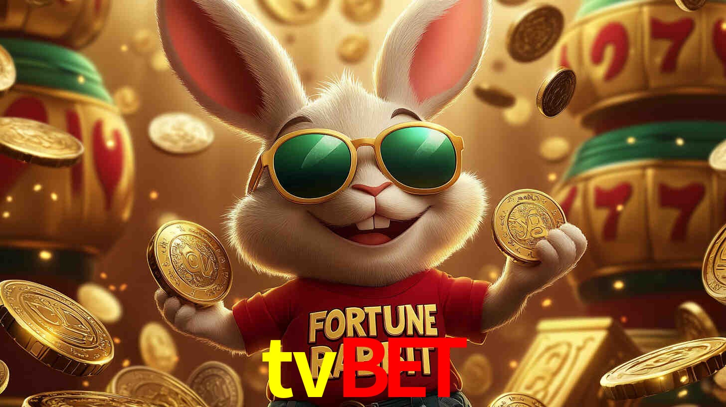 tvbet,tvbet login