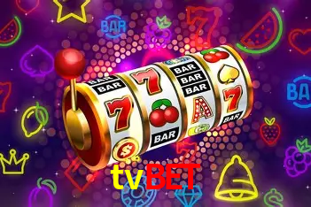 Descubra o Mundo do Cassino Online com tvbet