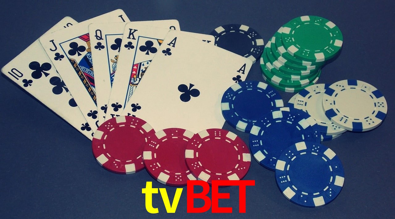 Player Reviews tvbet