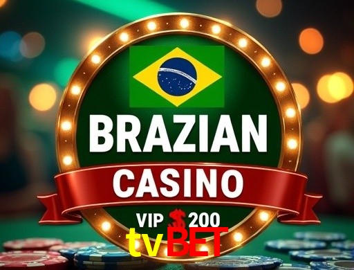 Suporte e comunidade no Telegram