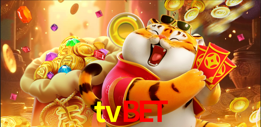 tvbet login