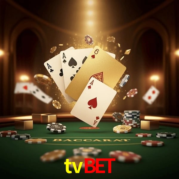 Crash Games Statistics tvbet