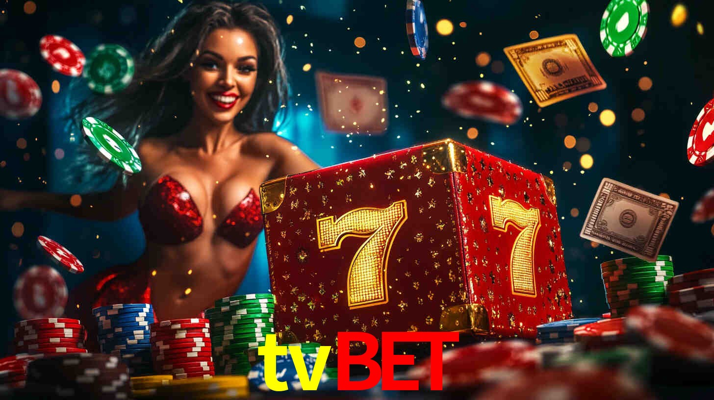 Descubra a Essência do tvbet: Nossa História e Compromissos