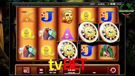 Descubra a Essência do tvbet: Nossa História e Compromissos