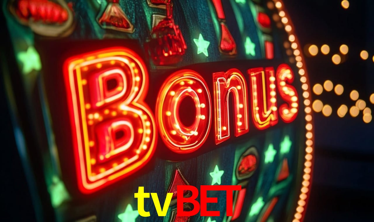Jogos Exclusivos tvbet