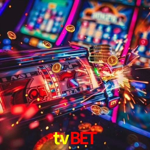 Torneios tvbet