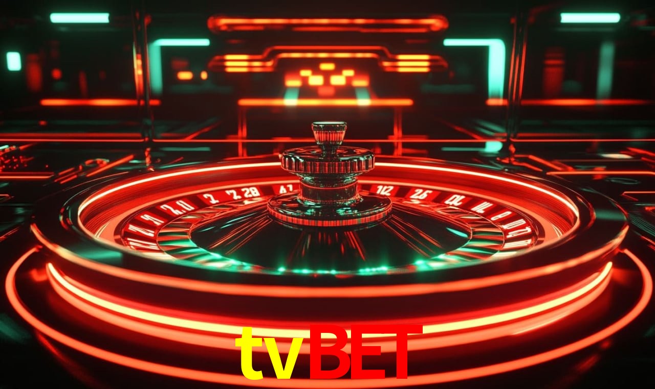 Desvendando o Mundo dos Jogos Virtuais na tvbet