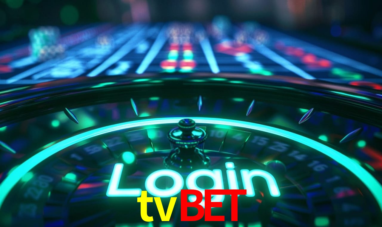 Apostas de Basquete tvbet