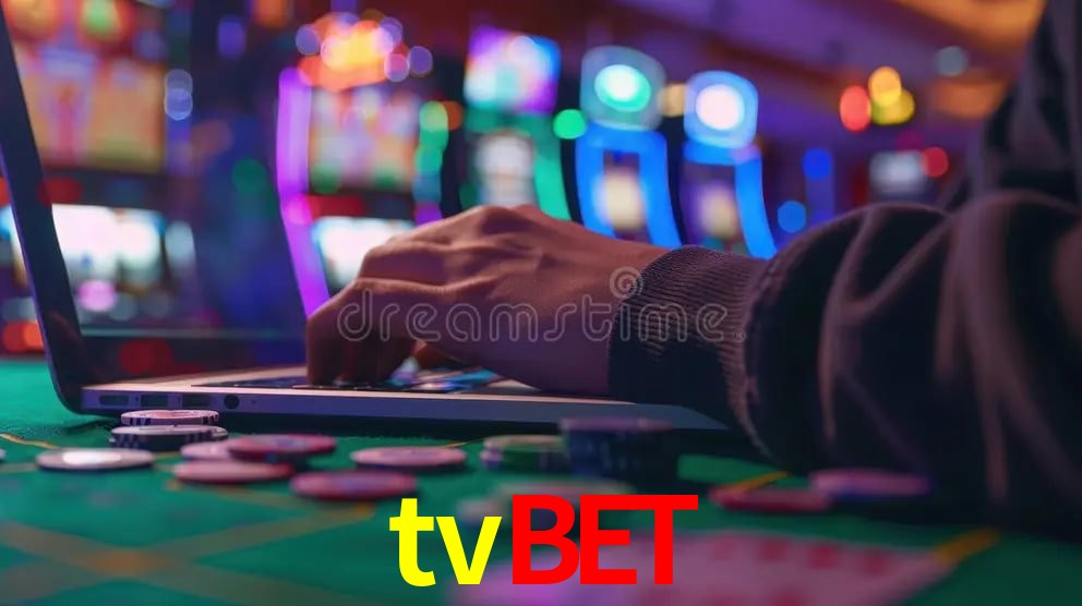 PIX Instantâneo tvbet