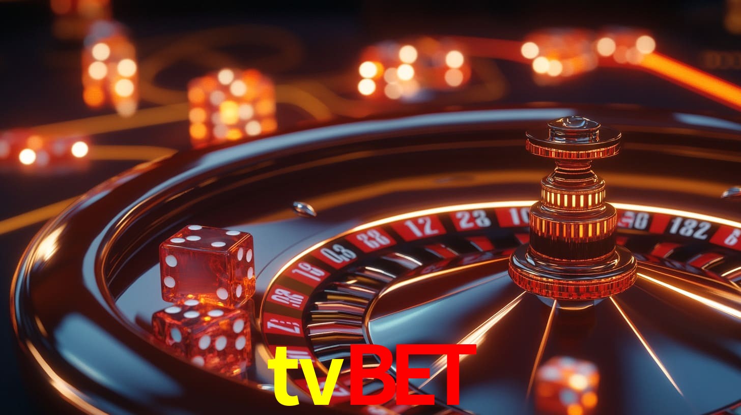 tvbet,tvbet login