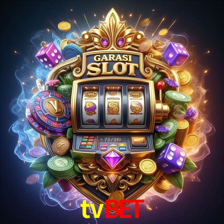 Sistemas de Segurança tvbet