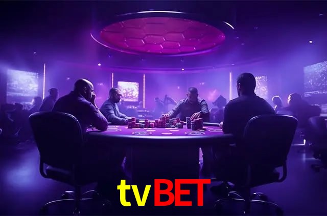 Avaliações dos Jogadores tvbet