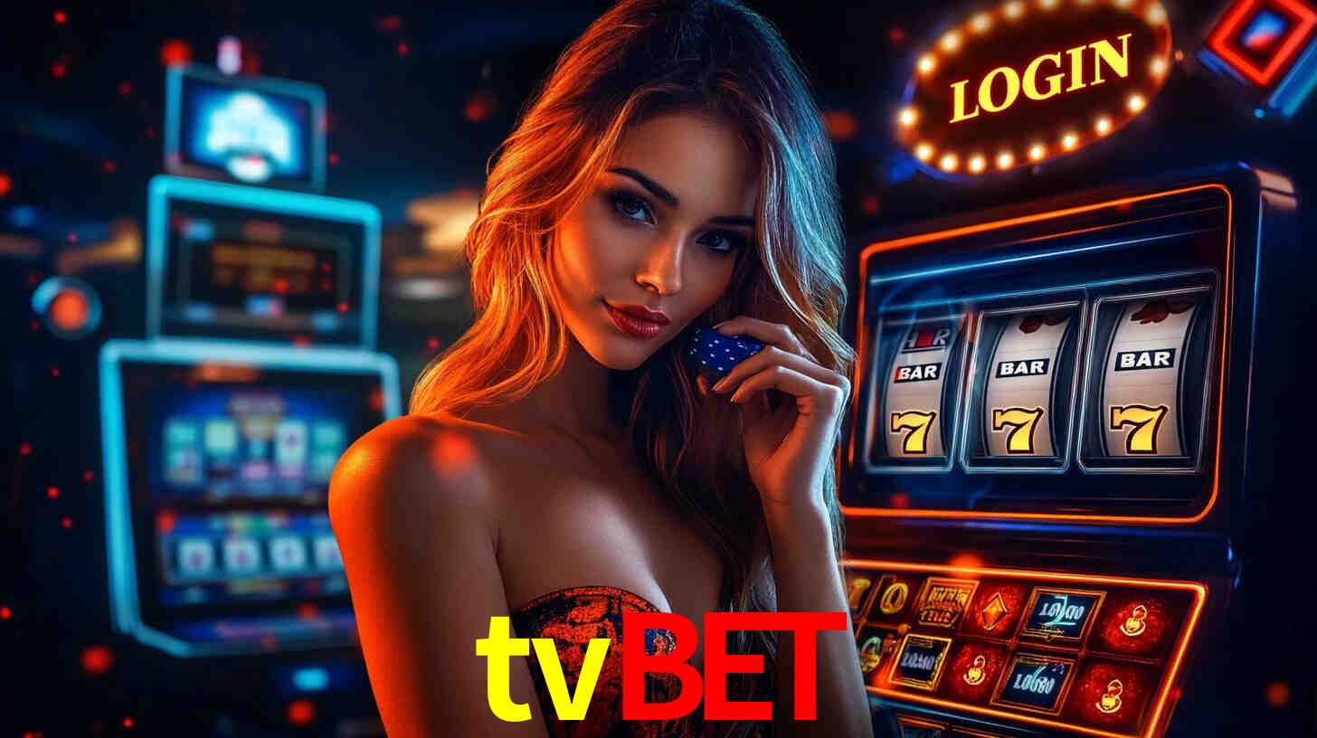 tvbet,tvbet login